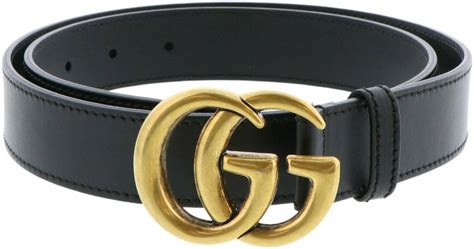 gucci belts popular sold|gucci belts on sale women.